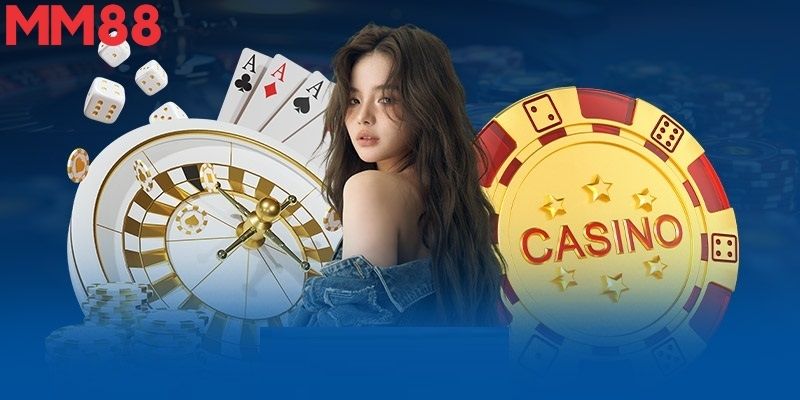 Bảng tỷ lệ cược và khuyến mãi minh bạch được cập nhật 